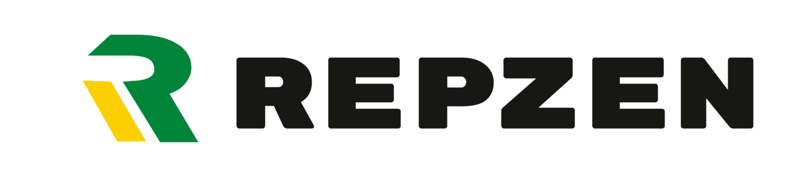 REPZEN