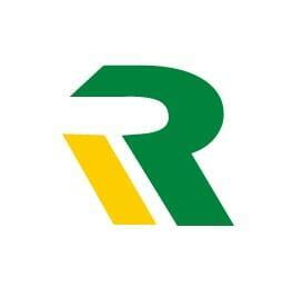 REPZEN - Répulsifs à sangliers, cervidés, effaroucheurs à oiseaux