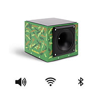 Vadalarm Smart Duo Vadalarm Smart Duo
