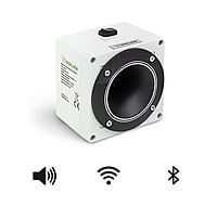 Vadalarm Mono Smart 2.0 Vadalarm Mono Smart 2.0