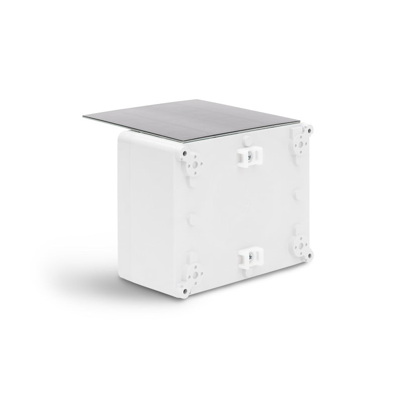 Vadalarm Smart Pro Vadalarm Smart Pro