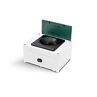 Vadalarm Pro Smart 2.0 Vadalarm Pro Smart 2.0