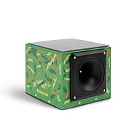 Vadalarm Smart Duo Vadalarm Smart Duo