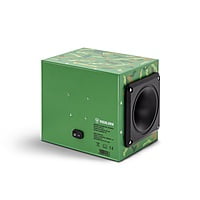 Vadalarm Smart Duo Vadalarm Smart Duo
