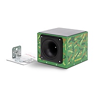 Vadalarm Smart Duo Vadalarm Smart Duo