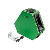 Vadalarm Hexa Smart Vadalarm Hexa Smart