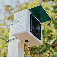Vadalarm Pro Smart 2.0 Vadalarm Pro Smart 2.0