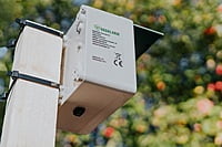 Vadalarm Pro Smart 2.0 Vadalarm Pro Smart 2.0
